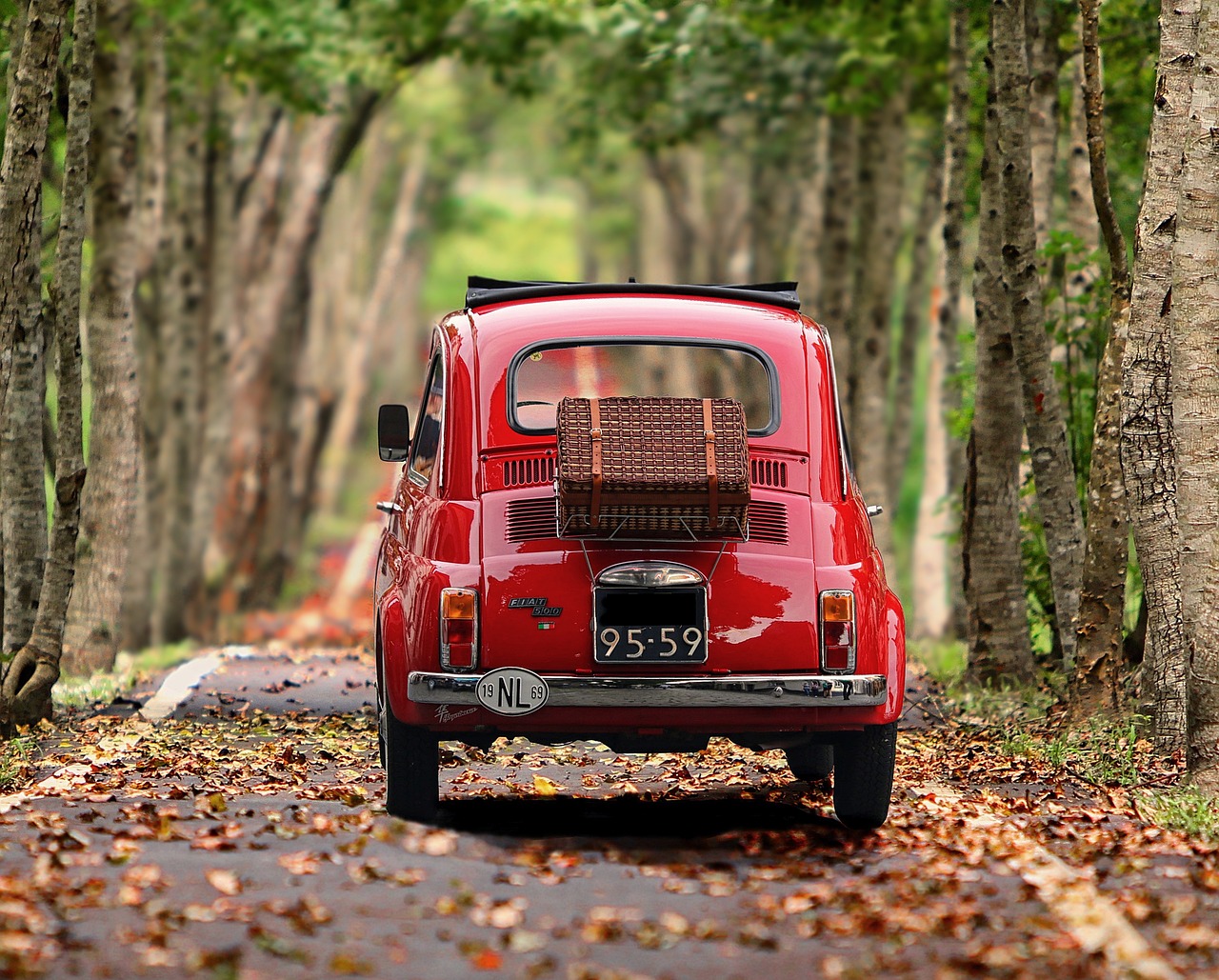 Fiat500