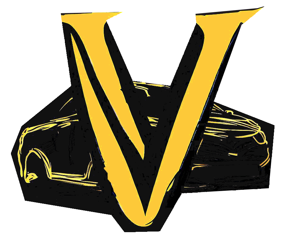 logo-garage-V-parrot